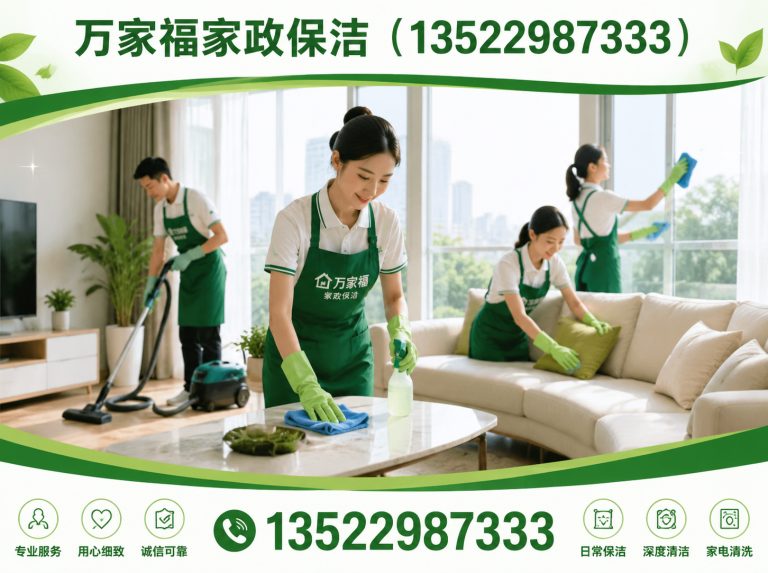 丰台区长途搬家展示图